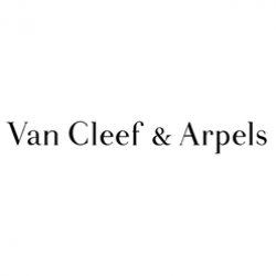 VAN CLEEF&ARPELS